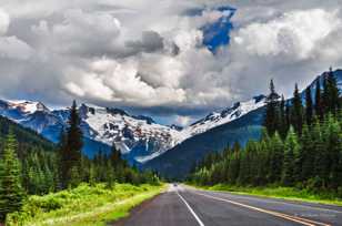 Rogers Pass-0581